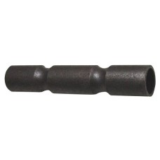 Brake Shoe Spring Retainer Pin - J SAF